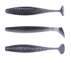 New Stagger Original 12cm #102 Water Seed Ruten-Zubehör