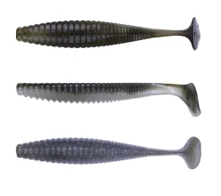 New Stagger Original 12cm #102 Water Seed Ruten-Zubehör
