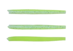 Clearance Wapper 10cm #158 Rainbow Shad Hauptschnüre|Kopfbedeckungen
