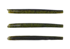 Clearance Wapper 10cm #158 Rainbow Shad Hauptschnüre|Kopfbedeckungen