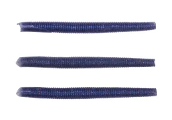 Clearance Wapper 10cm #158 Rainbow Shad Hauptschnüre|Kopfbedeckungen
