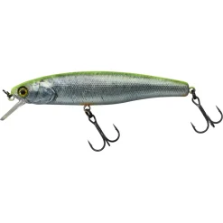 Outlet Arnaud 100 F Agressive Perch Hardbaits