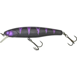 Outlet Arnaud 100 F Agressive Perch Hardbaits