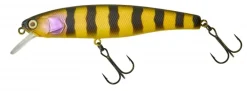 Outlet Arnaud 100 F Agressive Perch Hardbaits