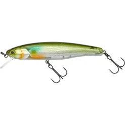 Outlet Arnaud 100 F Agressive Perch Hardbaits