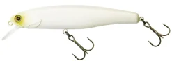 Outlet Arnaud 100 F Agressive Perch Hardbaits