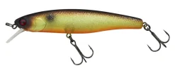 Outlet Arnaud 100 F Agressive Perch Hardbaits