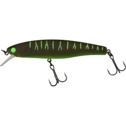Outlet Arnaud 100 F Agressive Perch Hardbaits