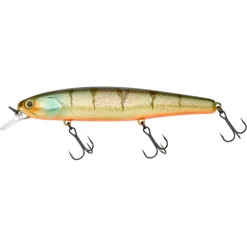 Sale Arnaud 110 F Agressive Perch Hardbaits