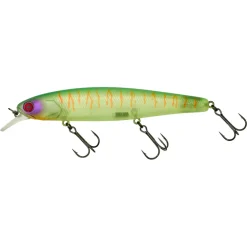 Sale Arnaud 110 F Agressive Perch Hardbaits