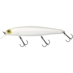 Sale Arnaud 110 F Agressive Perch Hardbaits
