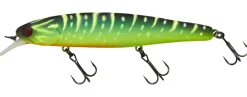 Sale Arnaud 110 F Agressive Perch Hardbaits