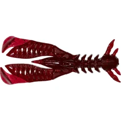 Sale Bleeker Slit Claw 2,2