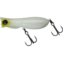 Best Bleeker Toppy 67 Aurora Bleak Meeresköder|Hardbaits