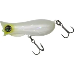 Hot Bleeker Toppy 50 Aurora Bleak Meeresköder|Hardbaits