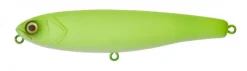 Hot Bonnie 107 Bone Hardbaits