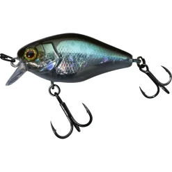 New Chubby 41 Aggressive Perch Hardbaits