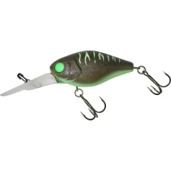 Online Chubby 41 DR Aurora Bleak Hardbaits
