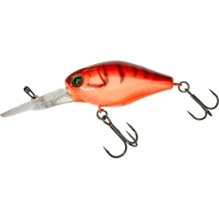 Online Chubby 41 DR Aurora Bleak Hardbaits
