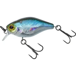 Hot Chubby 38 NF Ablette Hardbaits