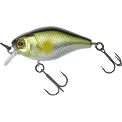 Hot Chubby 38 NF Ablette Hardbaits