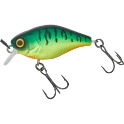 Hot Chubby 38 NF Ablette Hardbaits