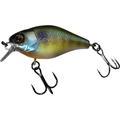Hot Chubby 38 NF Ablette Hardbaits