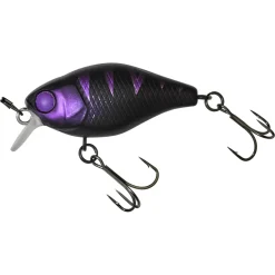 Hot Chubby 38 NF Ablette Hardbaits