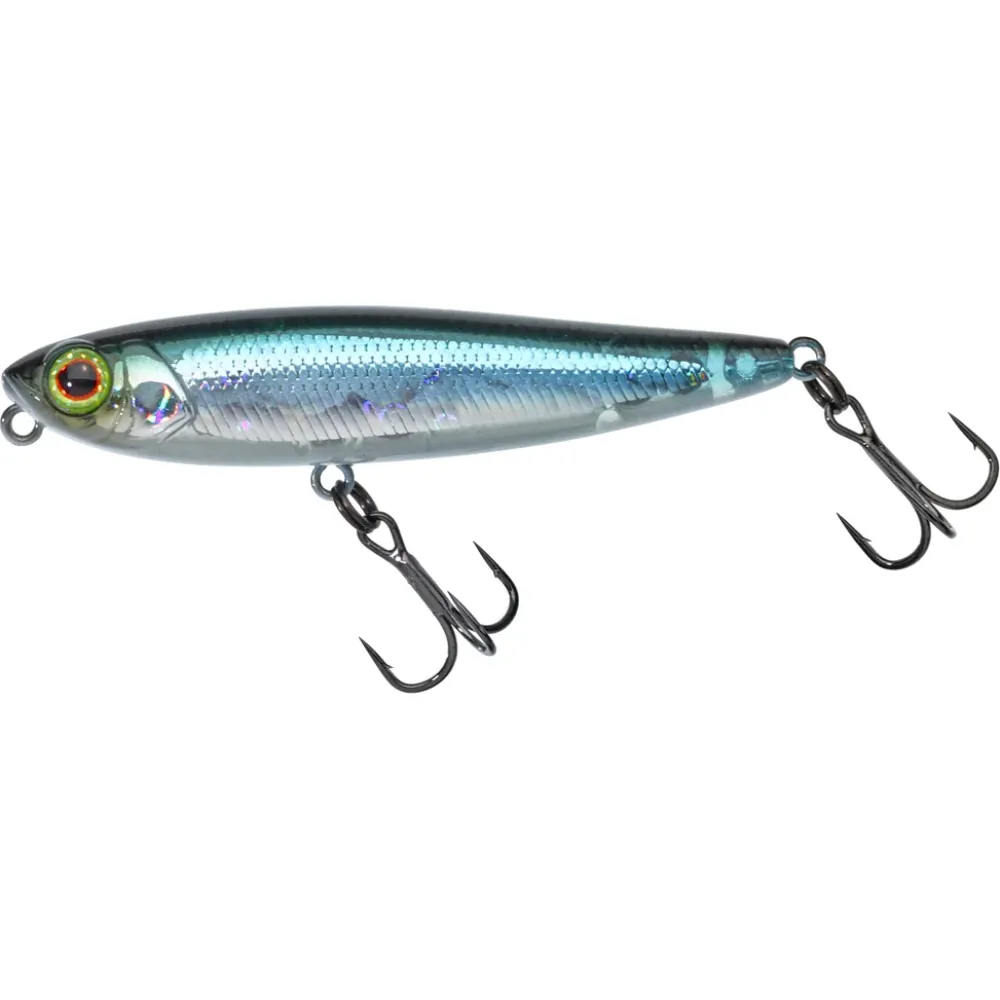 Clearance Chubby Pencil 55 NF Ablette Hardbaits