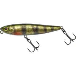 Clearance Chubby Pencil 55 NF Ablette Hardbaits