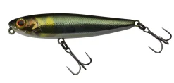 Clearance Chubby Pencil 55 NF Ablette Hardbaits