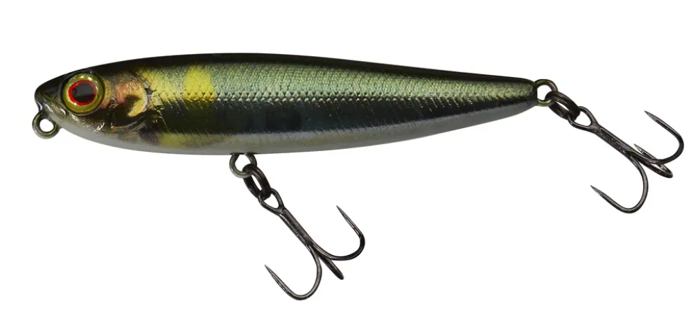 Clearance Chubby Pencil 55 NF Ablette Hardbaits
