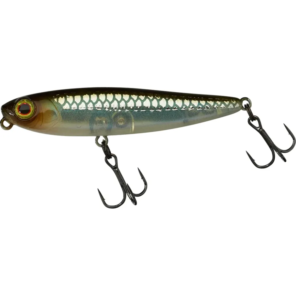 Clearance Chubby Pencil 55 NF Ablette Hardbaits