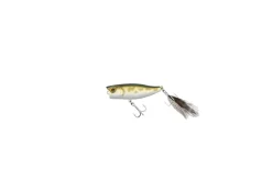 Online Chubby Popper 42 RT Perch Hardbaits