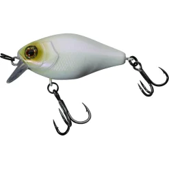 Discount Chubby 41 SSR Aggressive Perch Hardbaits