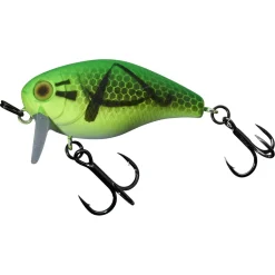 Discount Chubby 41 SSR Aggressive Perch Hardbaits