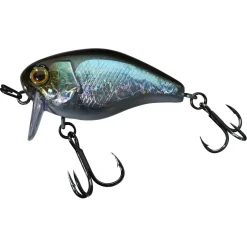 Discount Chubby 41 SSR Aggressive Perch Hardbaits