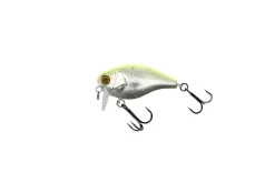 Discount Chubby 41 SSR Aggressive Perch Hardbaits