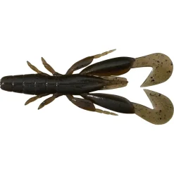 Discount Chunk Craw 2,8