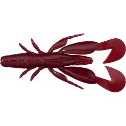 Discount Chunk Craw 2,8
