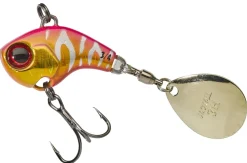 Outlet Deracoup 3/8oz Akoya Flash Metallköder