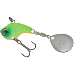 Outlet Deracoup 3/8oz Akoya Flash Metallköder