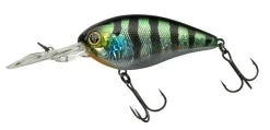 New Digle 3+ Aurora Bleak Hardbaits