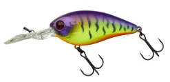 New Digle 3+ Aurora Bleak Hardbaits