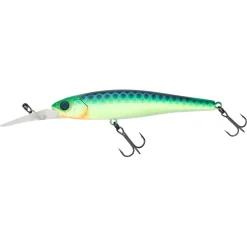 New Dowzvido 90 SP Jungle Hardbaits