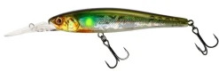 New Dowzvido 90 SP Jungle Hardbaits