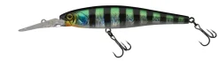 New Dowzvido 90 SP Jungle Hardbaits
