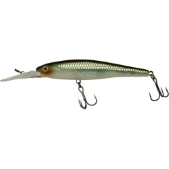 New Dowzvido 90 SP Jungle Hardbaits
