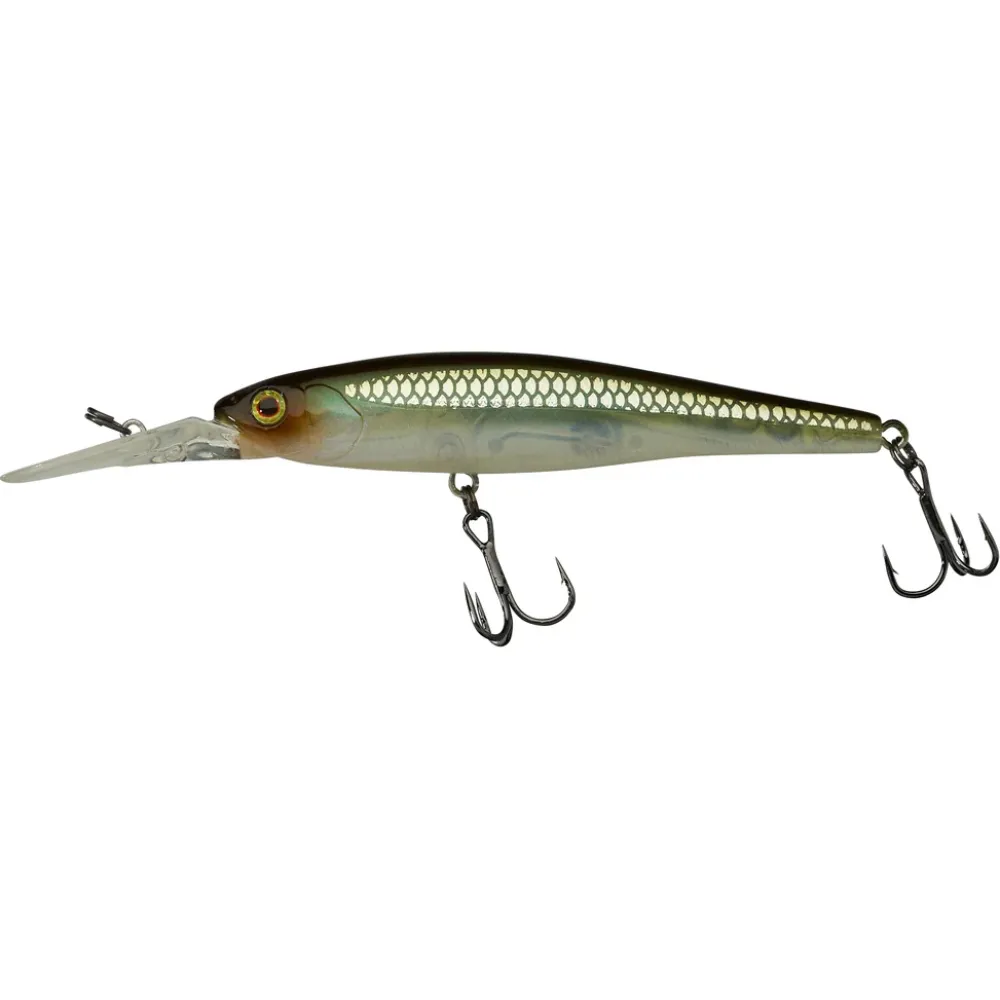 New Dowzvido 90 SP Jungle Hardbaits