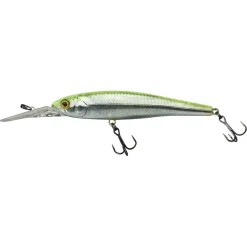 New Dowzvido 90 SP Jungle Hardbaits